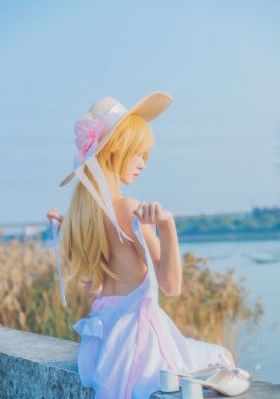 禁忌 1_欧美在线观看