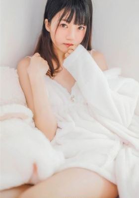 艾斯奥特曼_DVD免费观看韩国