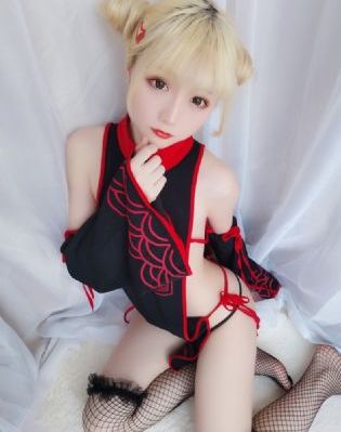 朋友的妈妈中文_BD韩语在线播放观看