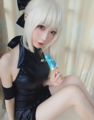 性船1980未删版90分钟_剧情片免费在线观看