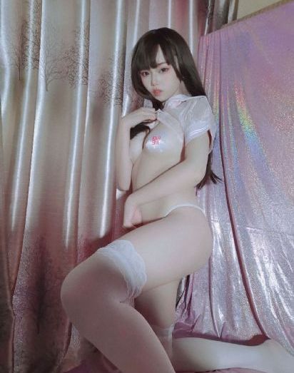 相思令_BD日韩免费观看