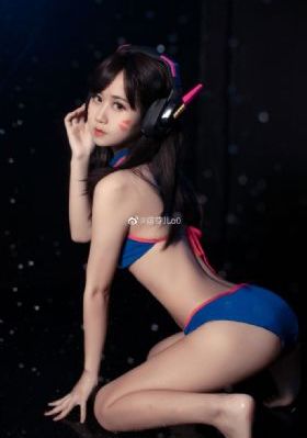 西环浮尸完整版_电影无删减版