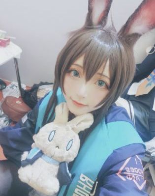 恐怖故事 电影_国语版完整版