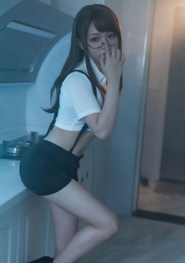 优越英雄电影免费播放_蓝光日韩免费观看