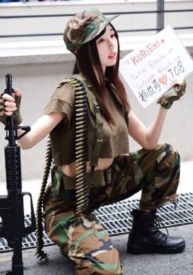 鸣龙少年 电视剧_1080在线手机播放