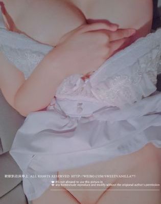 午夜看看_HD720P欧美电影在线