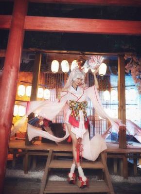 复仇者联盟2免费观看高清电影_国产剧在线观看完整版