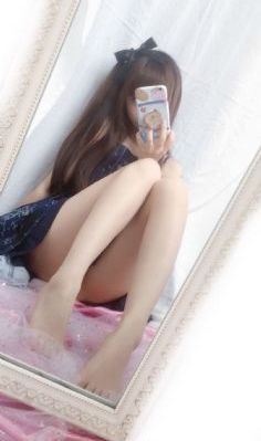 艳鉧动漫1～6完整版h_DVD高清视频播放