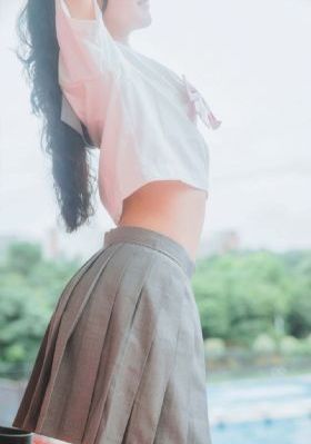 六姊妹_BDHD在线观看