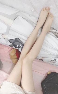 中国刑警803英雄本色第二季_HD高清免费观看
