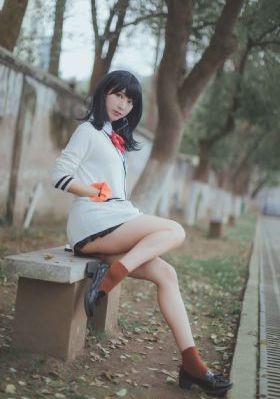 我的老婆的姐姐_剧情片影视在线观看