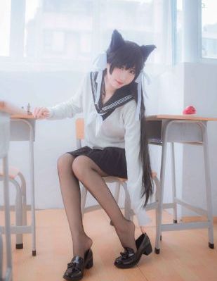 色戒无_超清免费观看
