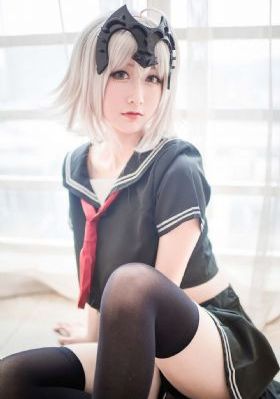 梦幻少女_720免费观看超清