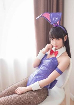 乡村爱情第9部免费观看电视剧_高清手机免费观看完整