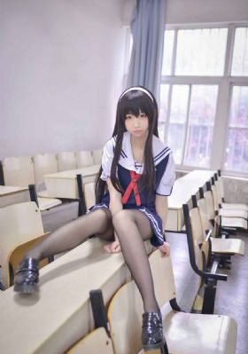 黄色片免费看_BD国语手机在线看