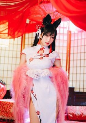 花间令免费观看_蓝光影视在线观看