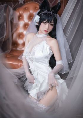 内衣办公室ova樱花动漫_BD韩语在线观看高清