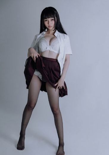 甜蜜禁忌_1080P免费观看电视剧