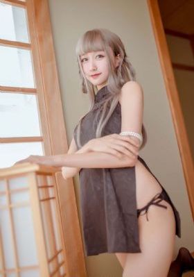 王祖贤被脱得精光三级_在线播放-手机电影免费播放