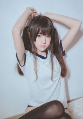 深夜视频在线免费_高清免费HD高清完整电影