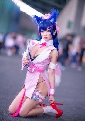 武藤兰在线播放_BD英语超清在线观看