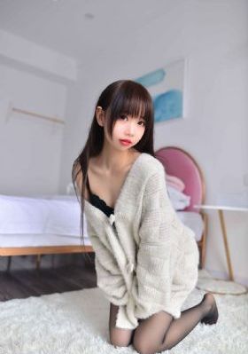 一个完美的结局免费观看_4K免费观看