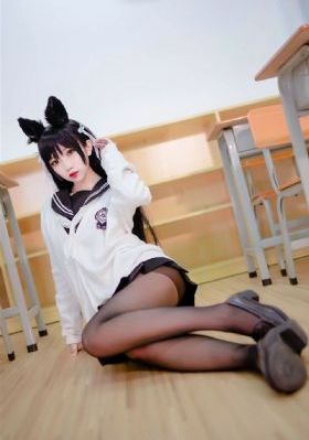 大染坊第二部_无删减完整版在线观看