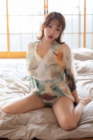 性生活在线观看视频_DVD手机在线看