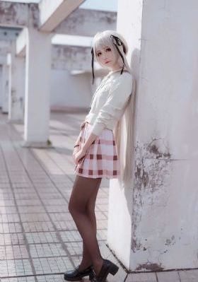 荞麦疯长在线观看免费完整版电影_蓝光电影在线观看