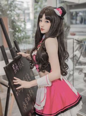 超喜欢你的100个女朋友_4K超清免费观看