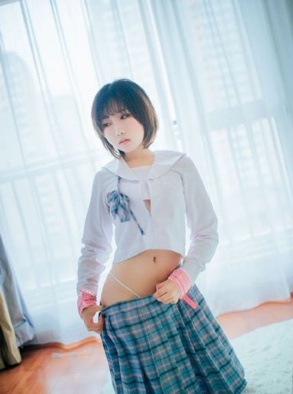 香蜜沉沉烬如霜全集_日韩在线观看