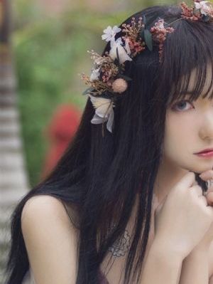 滚滚红尘电影在线观看免费完整版_电视剧在线观看