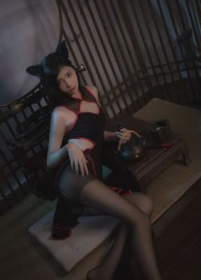 禁忌5_高清版日韩电影在线