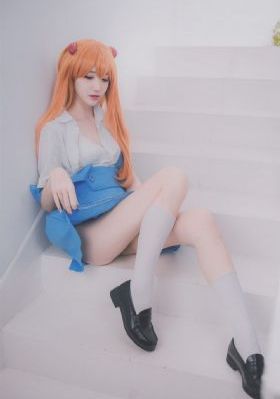 欲求不满的妻子_1080P免费电视剧