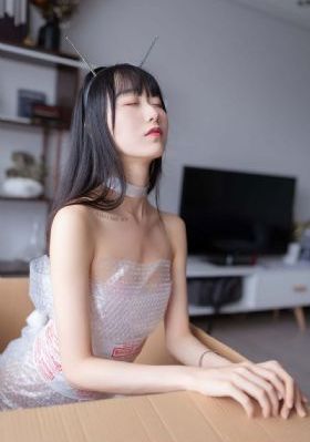 银河冒险战记_BD国语免费观看韩国