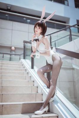 青青青免费观看_1080电影在线看