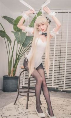 最终痴汉电车动漫在线观看_在线观看免费电影