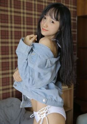 韩国伦理片妈妈的朋友在线观看_DVD在线观看视频