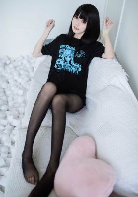 女子侦探社_国产剧神马在线观看
