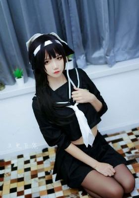 女仆～淫辱の教室在线观看_高清免费电视剧