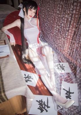 美容院特殊待遇3_蓝光免费电视剧