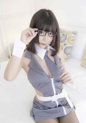 国产一区二区在线播放女友_高清版日韩电影在线