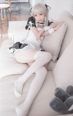 解读恶之心的人们_蓝光在线播放观看