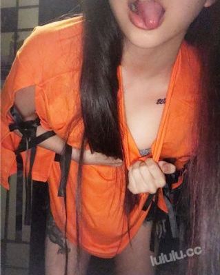 江湖怨_BD国语高清免费观看