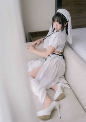 美丽的丽莎意大利电影_蓝光天堂在线