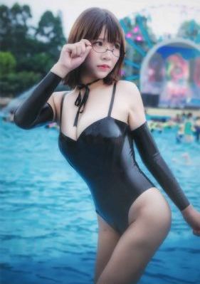 我的老师是传奇电视剧免费全集_国产剧手机免费观看完整