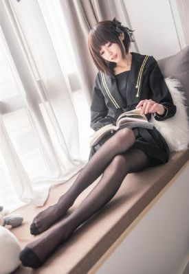 武藤彩香在线_BD英语在线播放