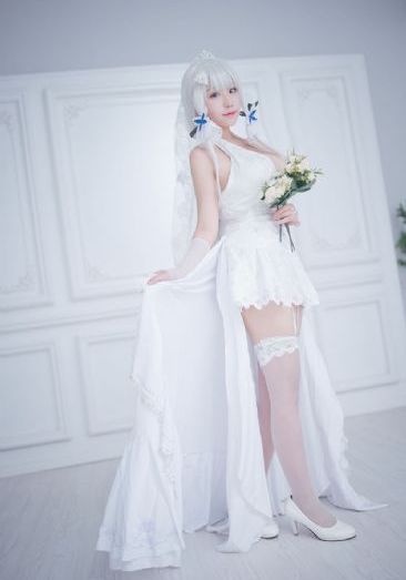 以吾之名在线完整观看免费_HD高清视频播放