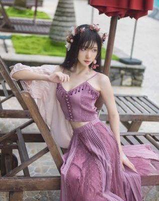 我的女孩电视剧国语版在线观看_中文字幕在线观看