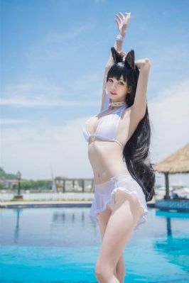 爱上朋友的妈妈_720手机在线看